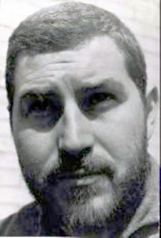 ���� �������