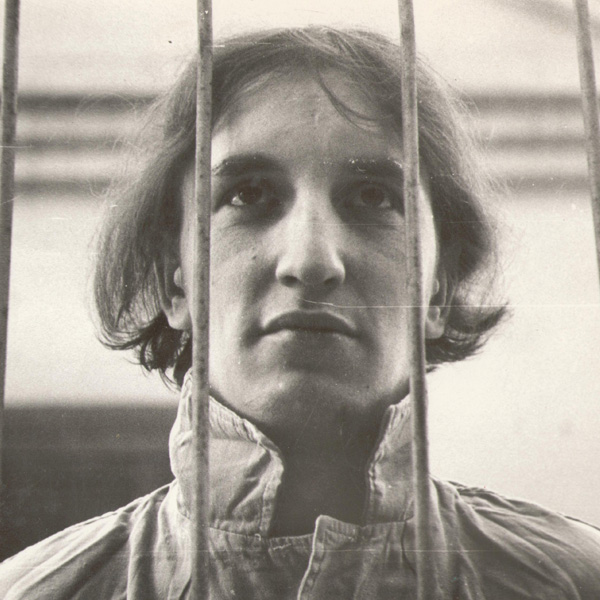 �������� ����������