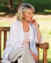 ����� ������