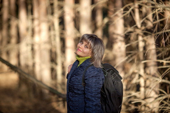 ������� �������