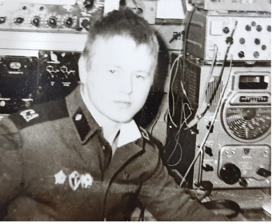 ������ ������