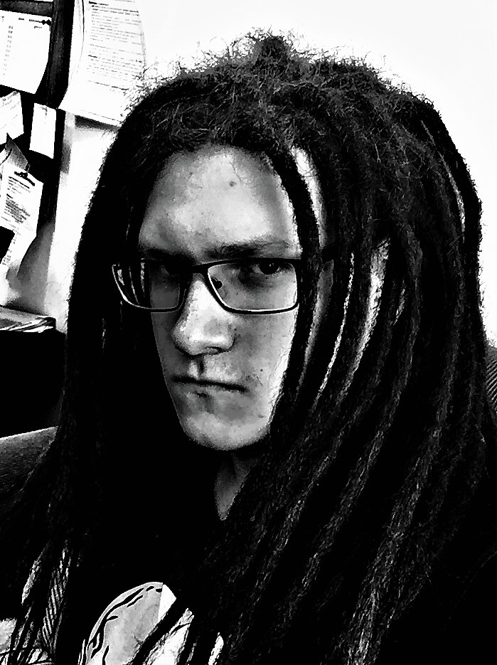 Альберт Асигулл