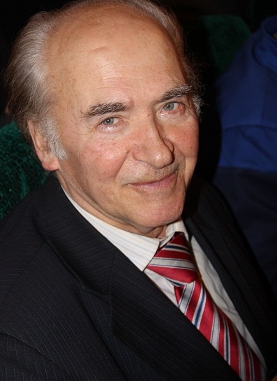 ���� ���������� �������