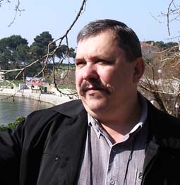 ��������� �����