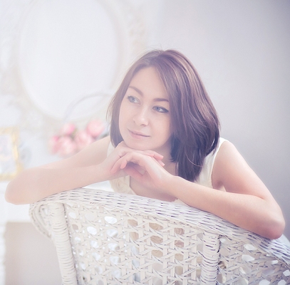 ��������� �������