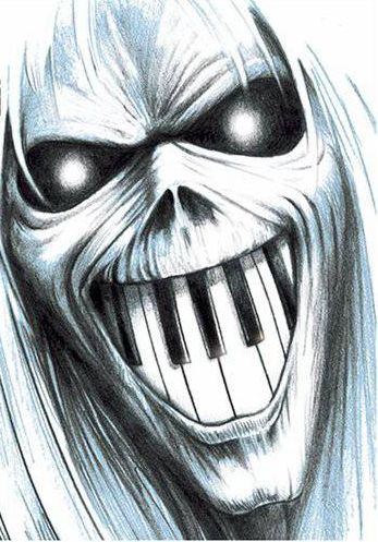 ����� ���������