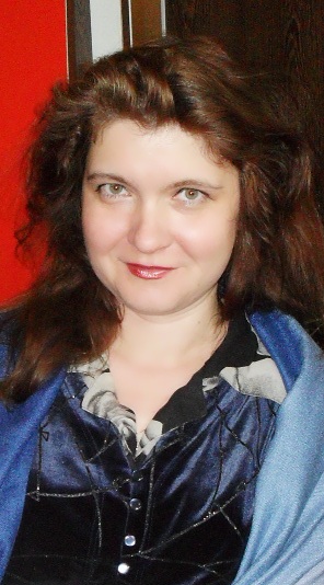 ������ ��������� 2