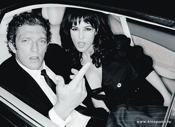 Коваль Александр Александрович