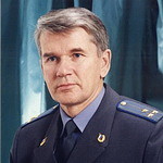 ������ ����������