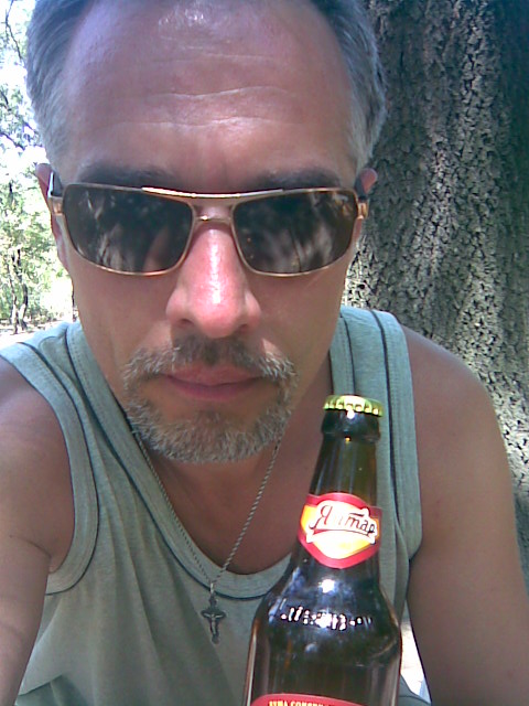 ���� ���������