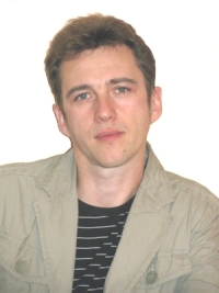 ���������� �����