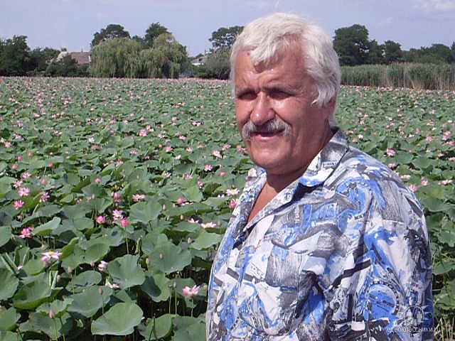 ����� �����