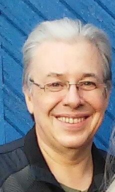 ������� ���������� ����������