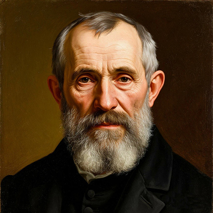 ������ ���������