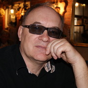 ��� ����