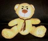 ������� ������