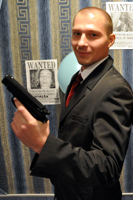 ��������� �������