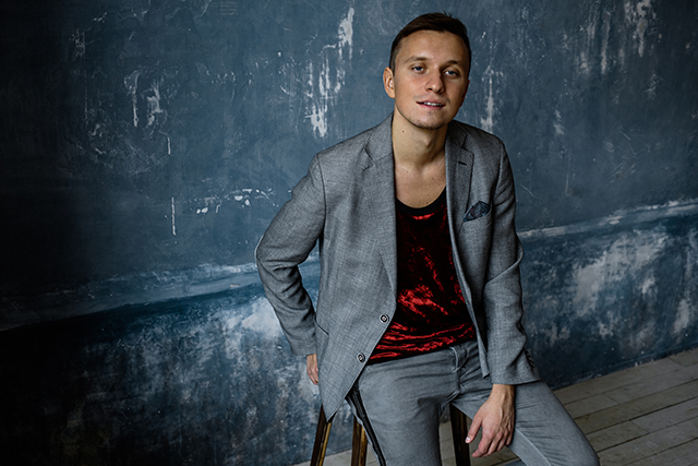 ���������� ������