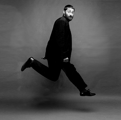 Валерий Коневин