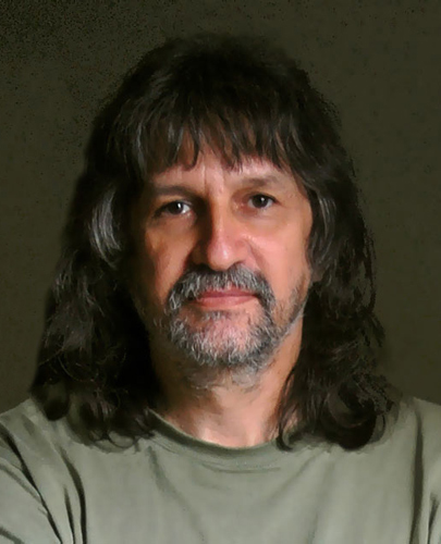 Ը��� ��������