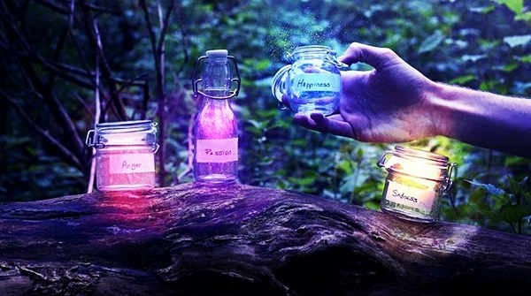 �������� ʸ���