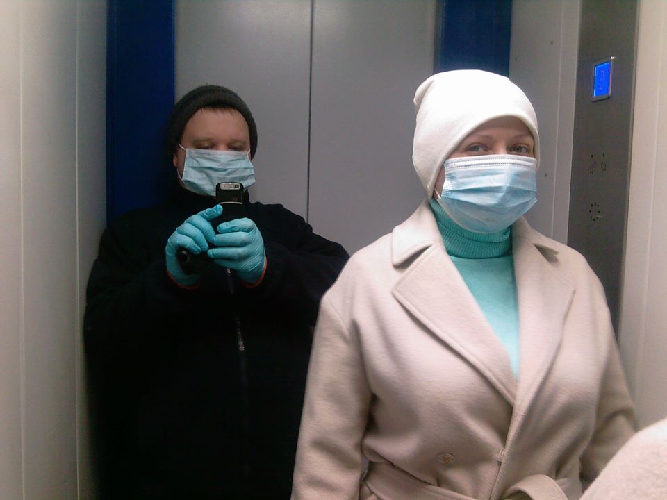 �������� ��������� ����������