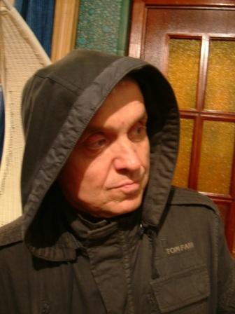 ����� ������