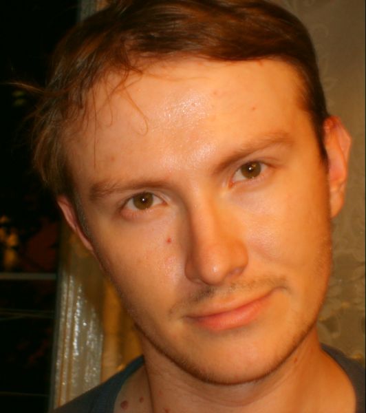 Архангел Азраил