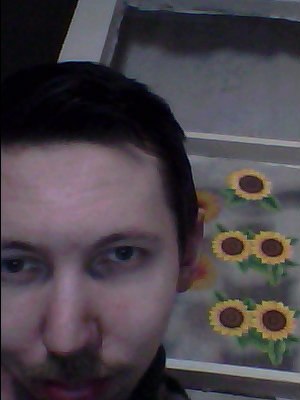 ����������� ����������