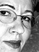 ������� �����������