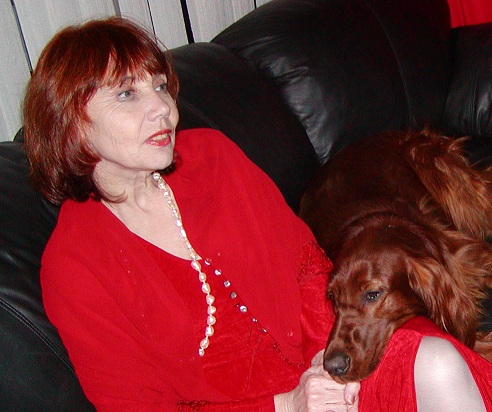 ��������� ���������