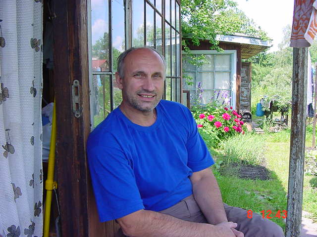 ���� �������