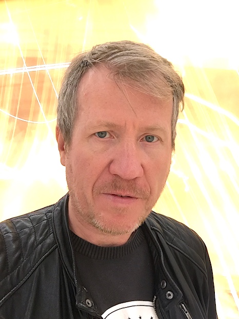 �������� �����