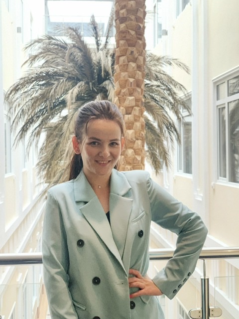 ����� ������