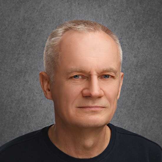 ������ Ը������� ���������