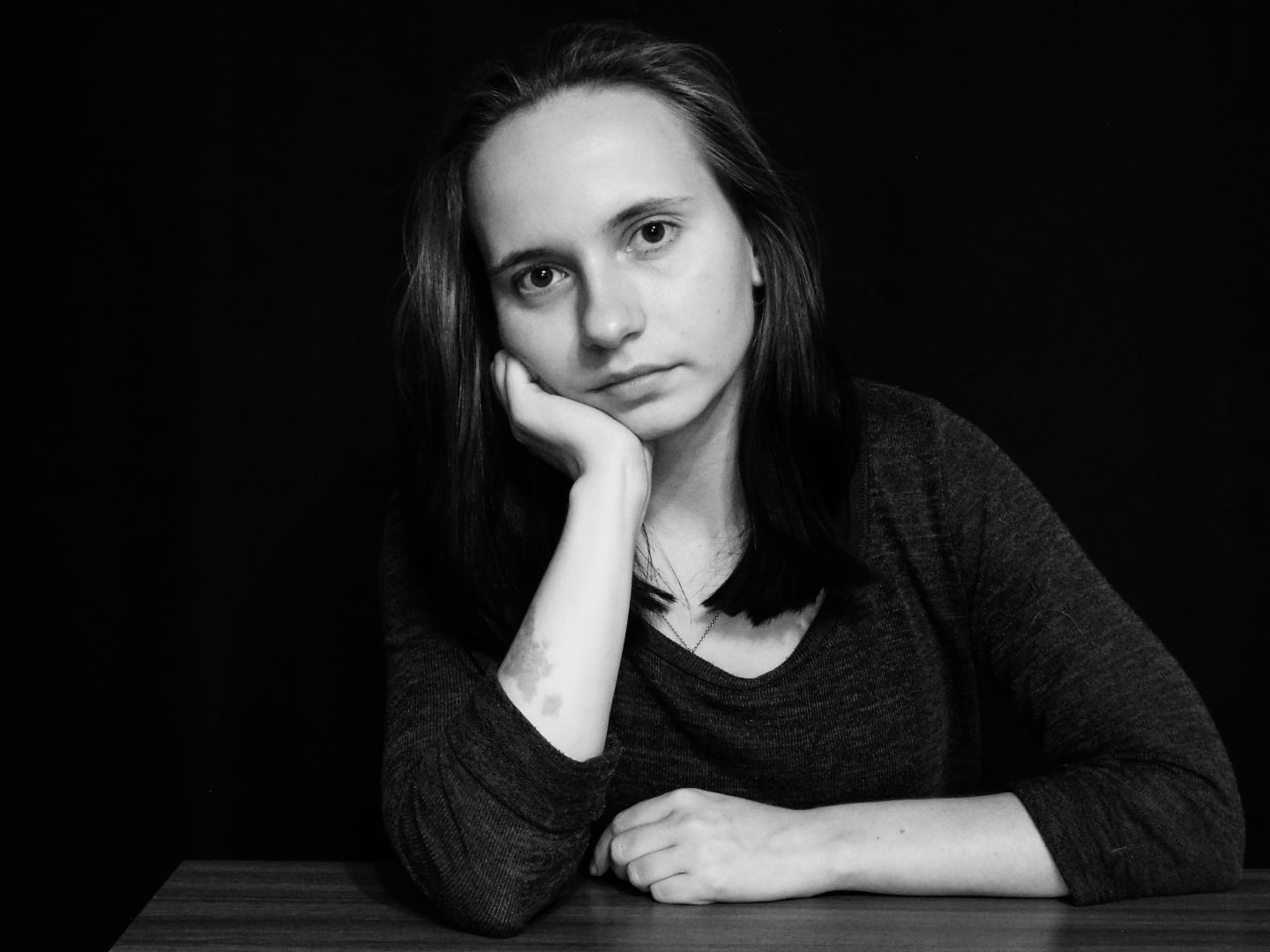 ������ �����