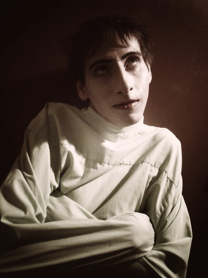 ���������� ���������