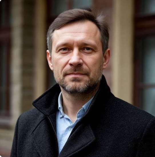 ������ ��������