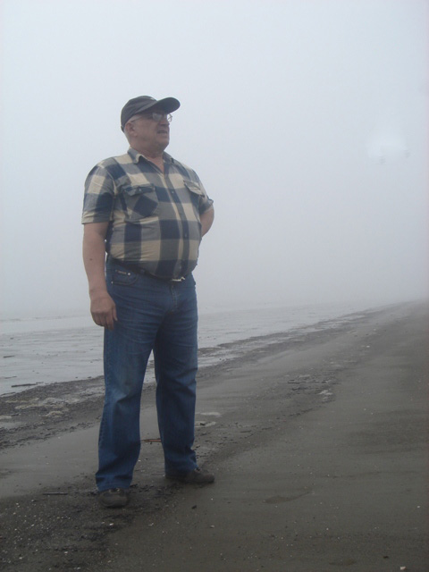 ���������� �������