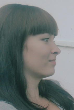 ��������� ��������