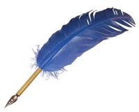 Людмила Васильевна Васильева