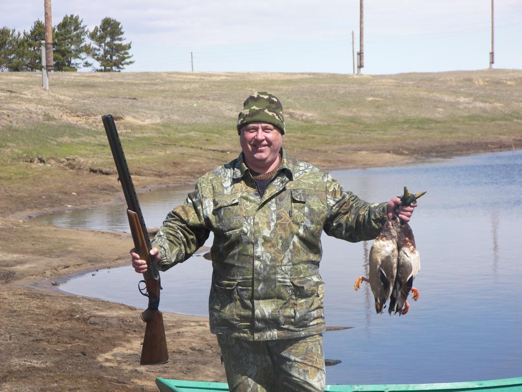 ���������� �������