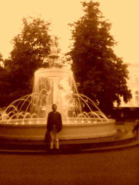 ���������� �������-�������