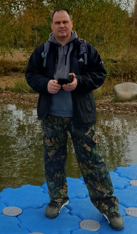 ���������� �������