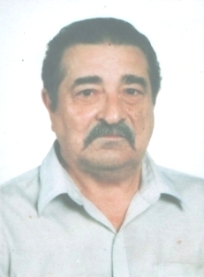 ���������� �������� 2