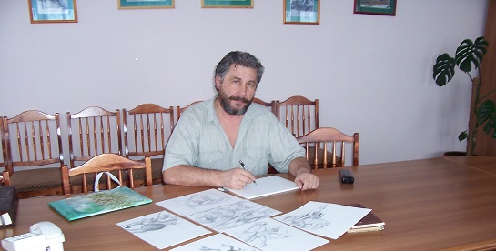 ���������� �����