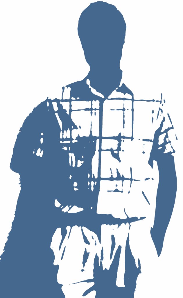 ���������� ����