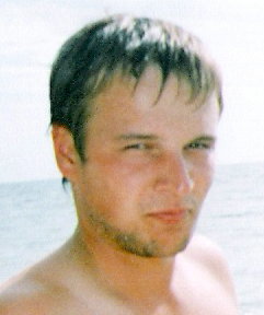 ���������� ���������