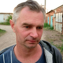 ���������� ������ 2