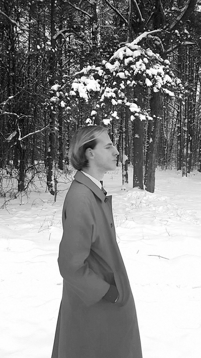 ���������� ������������